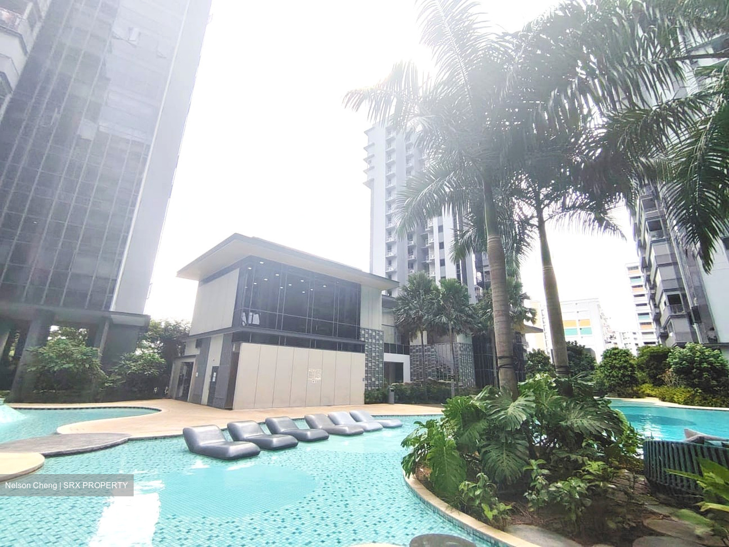 The Florence Residences (D19), Apartment #528171981